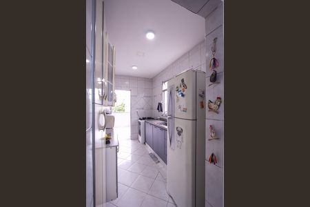 Casa para alugar com 360m², 6 quartos e 6 vagas Casa para alugar com 360m², 6 quartos e 6 vagasCozinha 1