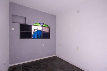 Casa para alugar com 360m², 6 quartos e 6 vagas Casa para alugar com 360m², 6 quartos e 6 vagasQuarto 2