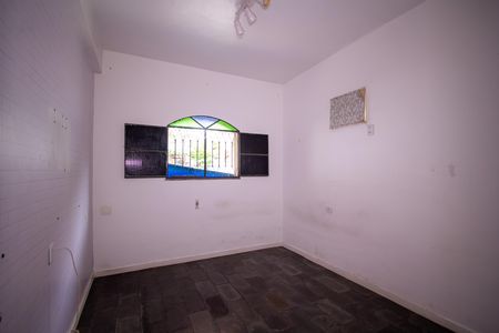 Casa para alugar com 360m², 6 quartos e 6 vagas Casa para alugar com 360m², 6 quartos e 6 vagasQuarto 1