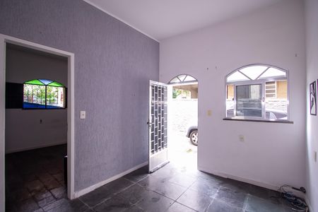 Casa para alugar com 360m², 6 quartos e 6 vagas Casa para alugar com 360m², 6 quartos e 6 vagasSala 2