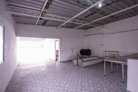 Casa para alugar com 360m², 6 quartos e 6 vagas Casa para alugar com 360m², 6 quartos e 6 vagasTerraço