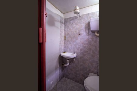 Casa para alugar com 360m², 6 quartos e 6 vagas Casa para alugar com 360m², 6 quartos e 6 vagasLoja
