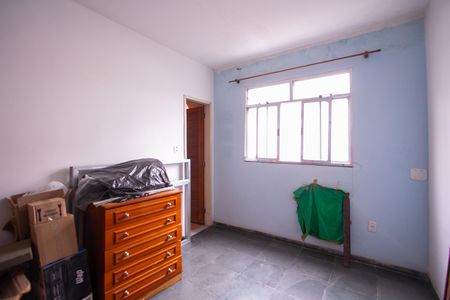 Casa para alugar com 360m², 6 quartos e 6 vagas Casa para alugar com 360m², 6 quartos e 6 vagasSuíte 3
