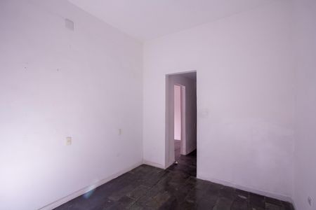Casa para alugar com 360m², 6 quartos e 6 vagas Casa para alugar com 360m², 6 quartos e 6 vagasQuarto 2