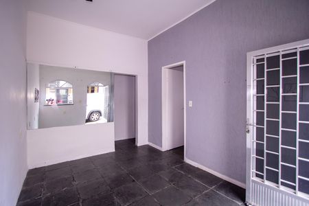 Casa para alugar com 360m², 6 quartos e 6 vagas Casa para alugar com 360m², 6 quartos e 6 vagasSala 2