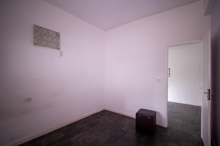 Casa para alugar com 360m², 6 quartos e 6 vagas Casa para alugar com 360m², 6 quartos e 6 vagasQuarto 1