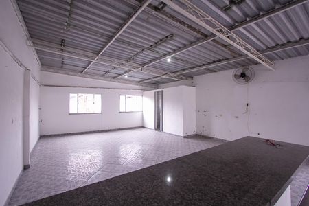 Casa para alugar com 360m², 6 quartos e 6 vagas Casa para alugar com 360m², 6 quartos e 6 vagasTerraço