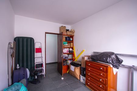 Casa para alugar com 360m², 6 quartos e 6 vagas Casa para alugar com 360m², 6 quartos e 6 vagasSuíte 3