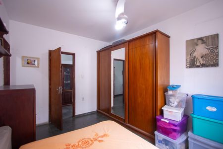 Casa para alugar com 360m², 6 quartos e 6 vagas Casa para alugar com 360m², 6 quartos e 6 vagasSuíte 2