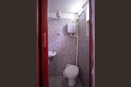 Casa para alugar com 360m², 6 quartos e 6 vagas Casa para alugar com 360m², 6 quartos e 6 vagasLoja