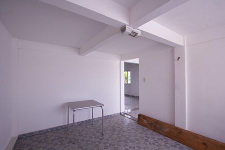 Casa para alugar com 360m², 6 quartos e 6 vagas Casa para alugar com 360m², 6 quartos e 6 vagasTerraço