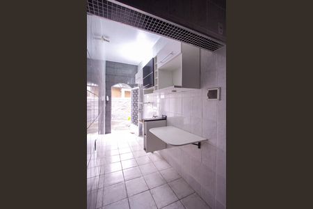Casa para alugar com 360m², 6 quartos e 6 vagas Casa para alugar com 360m², 6 quartos e 6 vagasCozinha 2