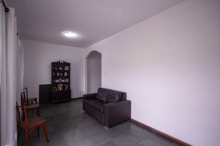 Casa para alugar com 360m², 6 quartos e 6 vagas Casa para alugar com 360m², 6 quartos e 6 vagasSala 1