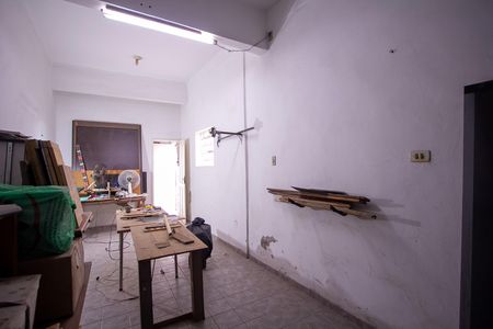 Casa para alugar com 360m², 6 quartos e 6 vagas Casa para alugar com 360m², 6 quartos e 6 vagasLoja