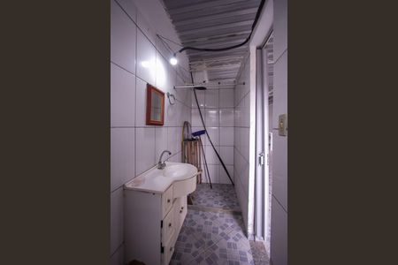 Casa para alugar com 360m², 6 quartos e 6 vagas Casa para alugar com 360m², 6 quartos e 6 vagasTerraço