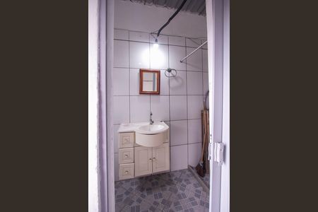 Casa para alugar com 360m², 6 quartos e 6 vagas Casa para alugar com 360m², 6 quartos e 6 vagasTerraço
