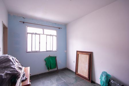 Casa para alugar com 360m², 6 quartos e 6 vagas Casa para alugar com 360m², 6 quartos e 6 vagasSuíte 3