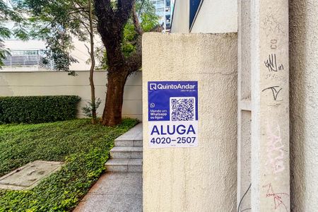 Apartamento para alugar com 58m², 2 quartos e 1 vaga Apartamento para alugar com 58m², 2 quartos e 1 vagafachada do predio