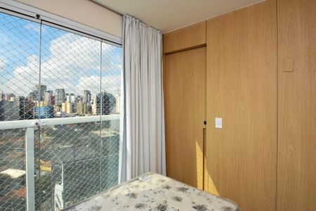 Apartamento para alugar com 58m², 2 quartos e 1 vaga Apartamento para alugar com 58m², 2 quartos e 1 vagaquarto 2
