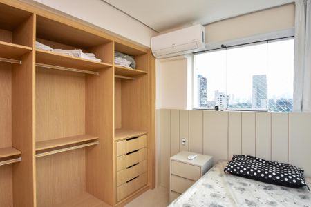Apartamento para alugar com 58m², 2 quartos e 1 vaga Apartamento para alugar com 58m², 2 quartos e 1 vagaquarto 2