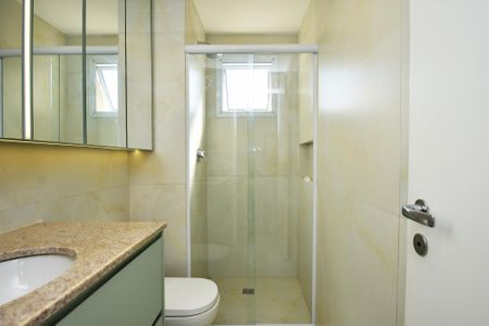 Apartamento para alugar com 58m², 2 quartos e 1 vaga Apartamento para alugar com 58m², 2 quartos e 1 vagabanheiro