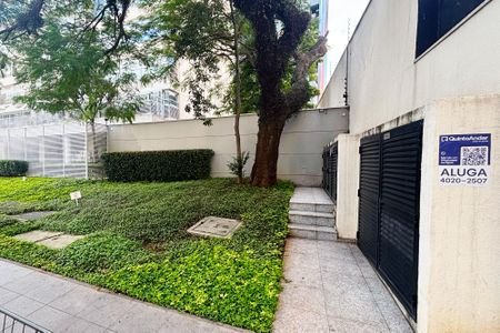 Apartamento para alugar com 58m², 2 quartos e 1 vaga Apartamento para alugar com 58m², 2 quartos e 1 vagaPlaca Instalada dia 03/06/26 Cod_XZZK-1633