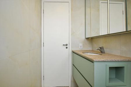 Apartamento para alugar com 58m², 2 quartos e 1 vaga Apartamento para alugar com 58m², 2 quartos e 1 vagabanheiro