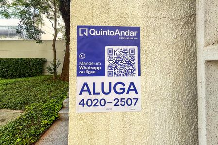 Apartamento para alugar com 58m², 2 quartos e 1 vaga Apartamento para alugar com 58m², 2 quartos e 1 vagaPlaca Instalada dia 03/06/26 Cod_XZZK-1633