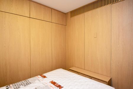 Apartamento para alugar com 58m², 2 quartos e 1 vaga Apartamento para alugar com 58m², 2 quartos e 1 vagaquarto 1