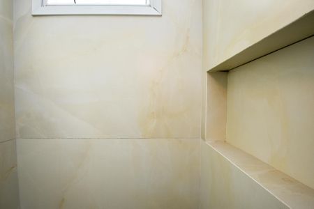 Apartamento para alugar com 58m², 2 quartos e 1 vaga Apartamento para alugar com 58m², 2 quartos e 1 vagabanheiro