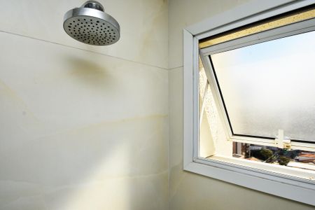 Apartamento para alugar com 58m², 2 quartos e 1 vaga Apartamento para alugar com 58m², 2 quartos e 1 vagabanheiro