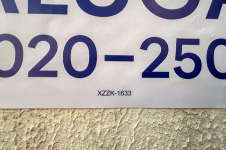 Apartamento para alugar com 58m², 2 quartos e 1 vaga Apartamento para alugar com 58m², 2 quartos e 1 vagaPlaca Instalada dia 03/06/26 Cod_XZZK-1633