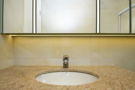 Apartamento para alugar com 58m², 2 quartos e 1 vaga Apartamento para alugar com 58m², 2 quartos e 1 vagabanheiro