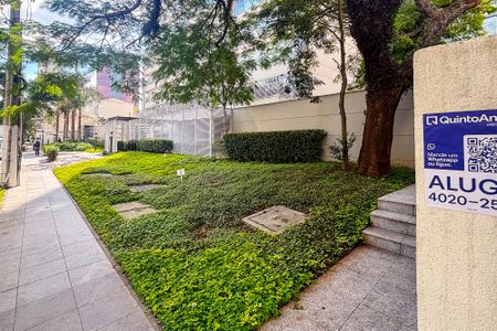 Apartamento para alugar com 58m², 2 quartos e 1 vaga Apartamento para alugar com 58m², 2 quartos e 1 vagafachada do predio