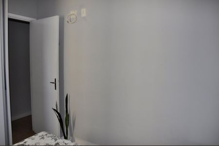 Apartamento à venda com 50m², 2 quartos e 1 vagaDetalhe - Quarto 01