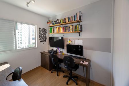 Apartamento à venda com 113m², 3 quartos e 2 vagas Apartamento à venda com 113m², 3 quartos e 2 vagasQuarto 1