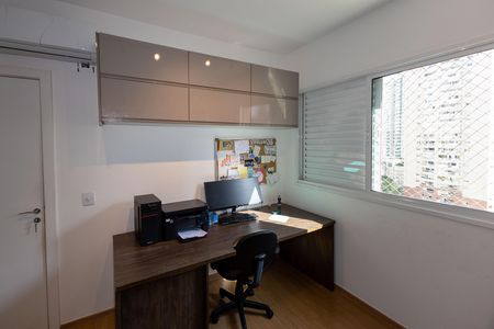 Apartamento à venda com 113m², 3 quartos e 2 vagas Apartamento à venda com 113m², 3 quartos e 2 vagasQuarto 1