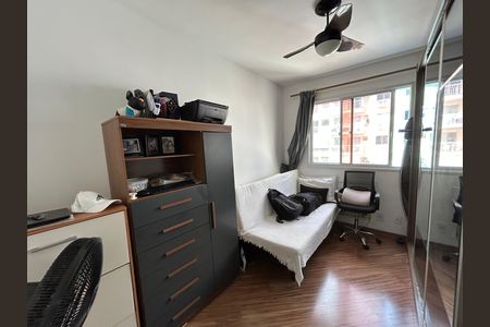 Apartamento à venda com 65m², 2 quartos e 1 vagaQuarto 1