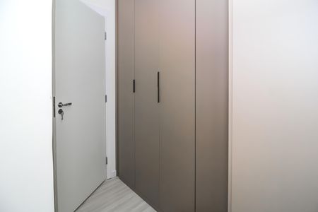 Apartamento para alugar com 55m², 2 quartos e 1 vagaSuíte