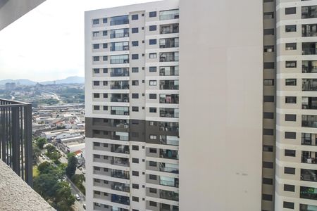Apartamento para alugar com 55m², 2 quartos e 1 vagaSuíte