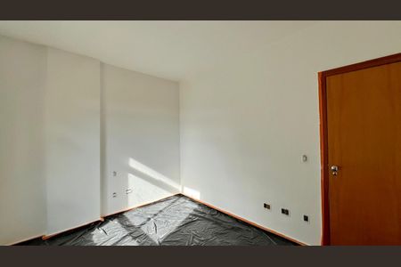 Apartamento à venda com 4 quartos, 210m² em Belvedere, Belo Horizonte