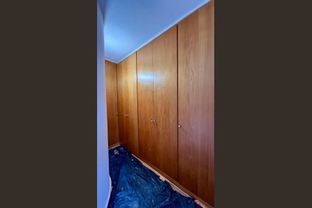 Apartamento à venda com 4 quartos, 210m² em Belvedere, Belo Horizonte