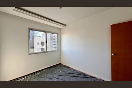 Apartamento à venda com 4 quartos, 210m² em Belvedere, Belo Horizonte