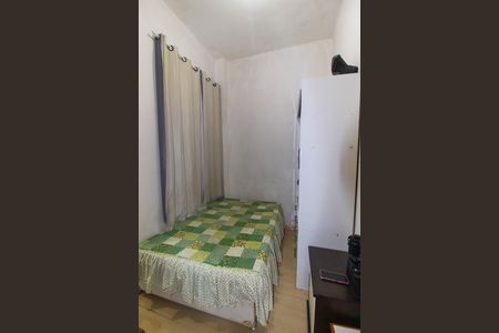 Apartamento à venda com 110m², 3 quartos e sem vaga Apartamento à venda com 110m², 3 quartos e sem vaga Suíte