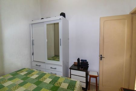 Apartamento à venda com 110m², 3 quartos e sem vaga Apartamento à venda com 110m², 3 quartos e sem vaga Suíte