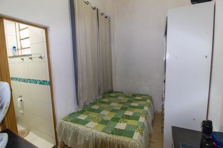 Apartamento à venda com 110m², 3 quartos e sem vaga Apartamento à venda com 110m², 3 quartos e sem vaga Suíte