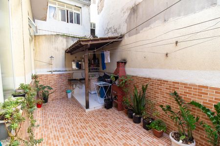 Apartamento à venda com 110m², 3 quartos e sem vaga Apartamento à venda com 110m², 3 quartos e sem vagaÁrea externa