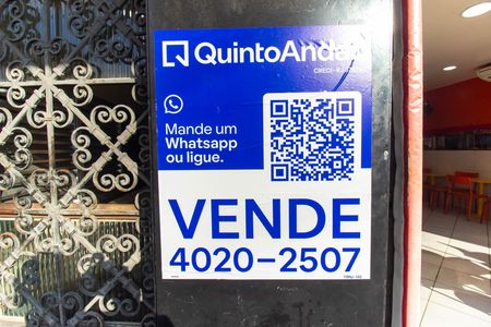 Apartamento à venda com 110m², 3 quartos e sem vaga Apartamento à venda com 110m², 3 quartos e sem vagaplaquinha