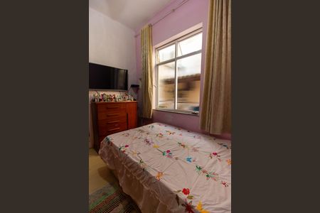 Apartamento à venda com 110m², 3 quartos e sem vaga Apartamento à venda com 110m², 3 quartos e sem vagaQuarto 1