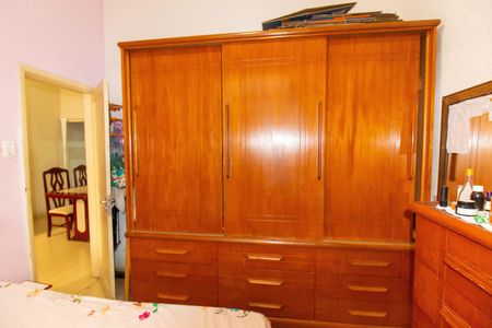 Apartamento à venda com 110m², 3 quartos e sem vaga Apartamento à venda com 110m², 3 quartos e sem vagaQuarto 1
